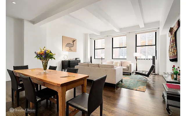 Sold by Douglas Elliman | media 15