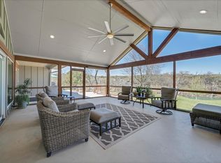 204 W Blanco Bend Dr, Wimberley, TX 78676