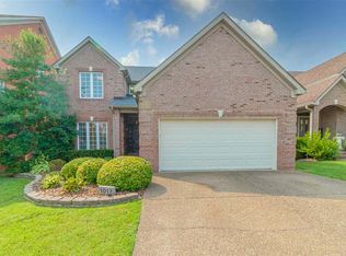 1012 Saint Andrews Cir, Bowling Green, KY