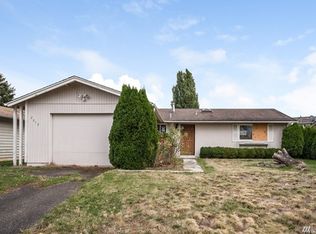 2012 Pike St NE, Auburn, WA