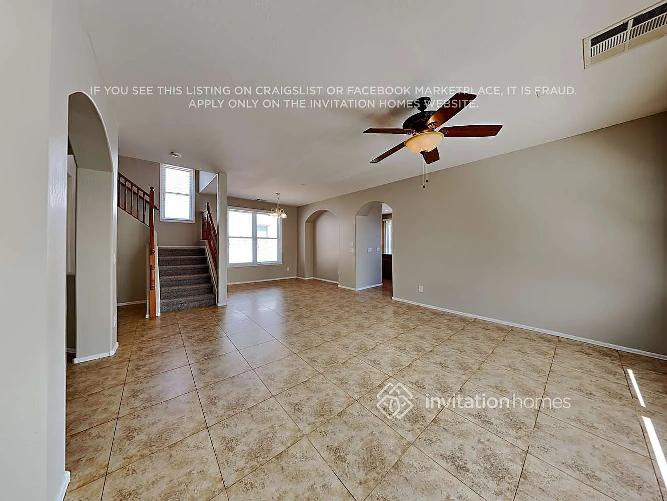3723 N 292nd Dr Buckeye, AZ 85396 — Photo 4