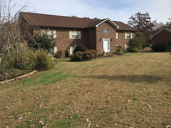 5th image of 427 River Oaks Dr