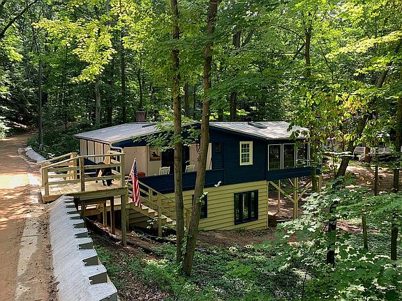 4th image of this home