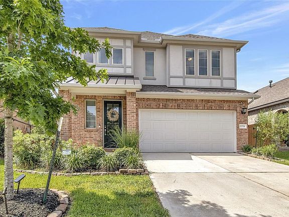 2nd image of 12326 Upper Mar Dr