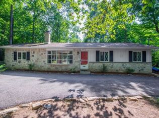 22 The Rotunda, Byram Township, NJ 07821