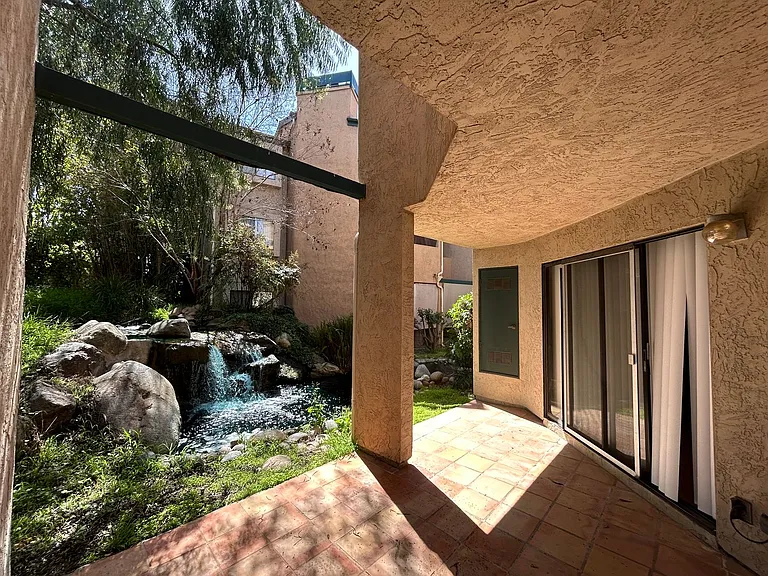 9775 Mesa Springs Way #103 — Photo 21