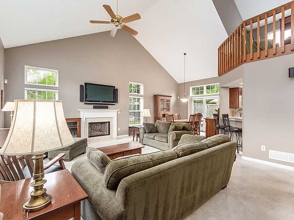 5th image of 6125 Headington Pl