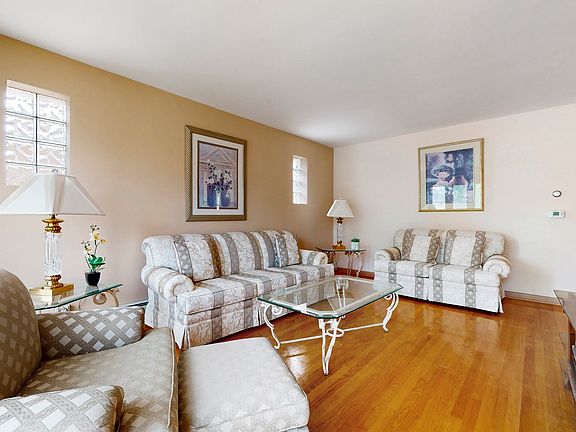 5th image of 5638 N Osage Ave