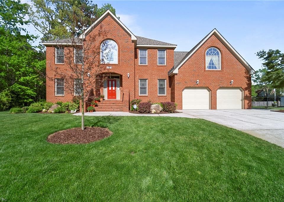 1st image of 1001 Vineyard Ct
