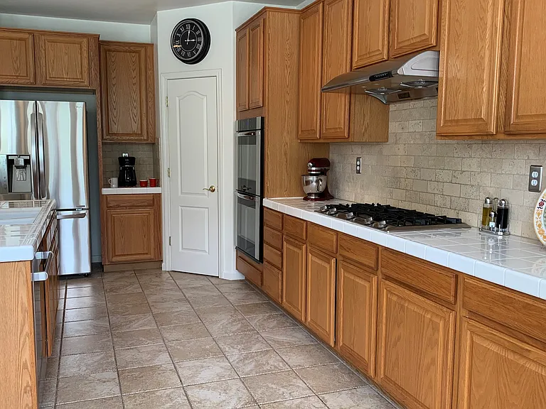 4425 Cypress Ridge Ct — Photo 3