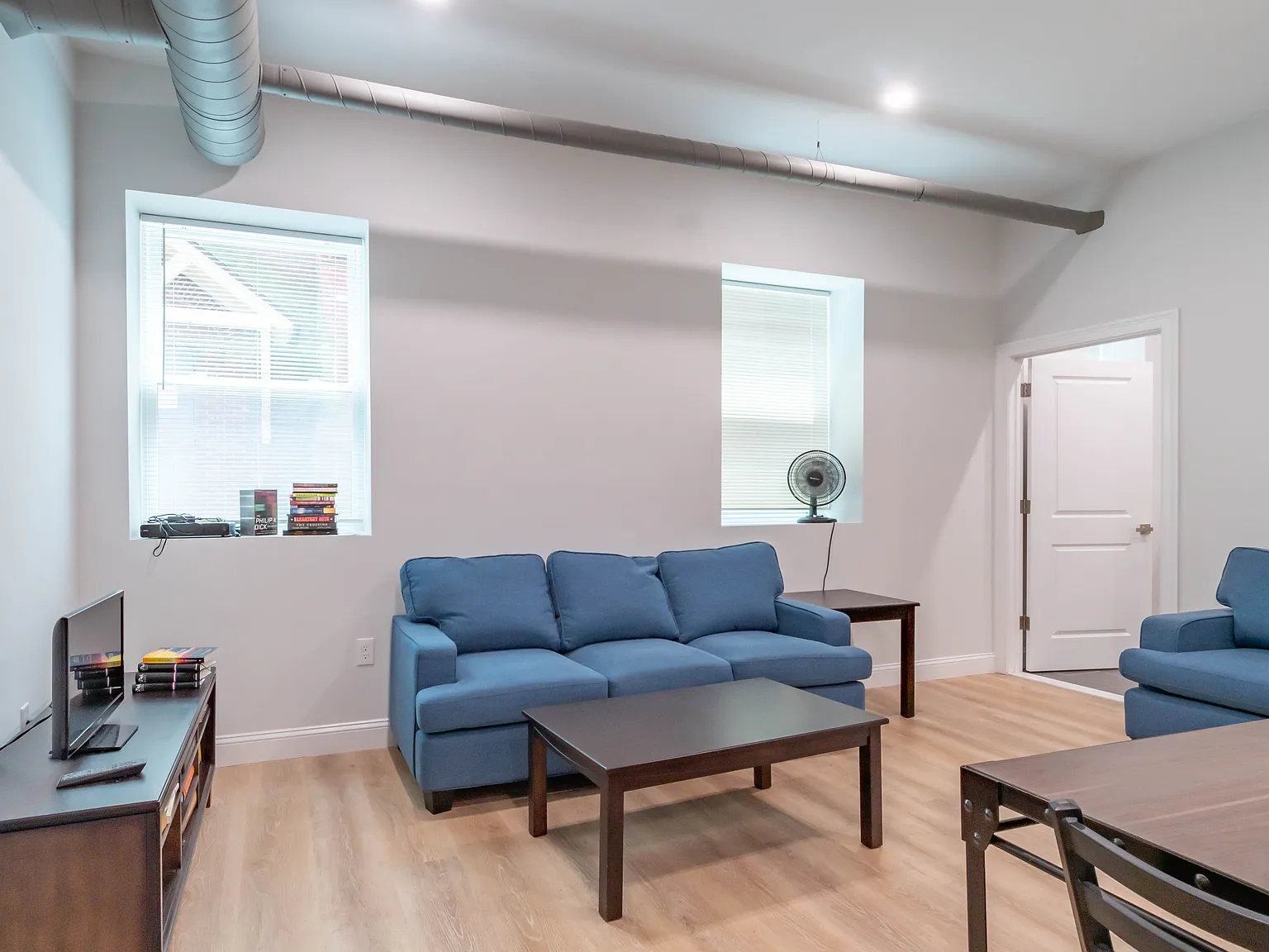 146 Main St — Photo 3