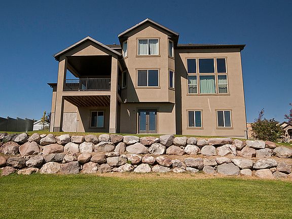 5th image of 13933 S Gordons View Way