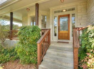 13701 Evergreen Way, Austin, TX 78737