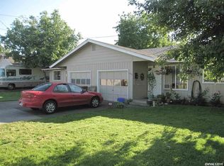 1300 S 7th St #(-1310), Lebanon, OR 97355