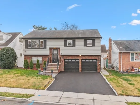 1576 Julian Ter, Union Twp., NJ 07083