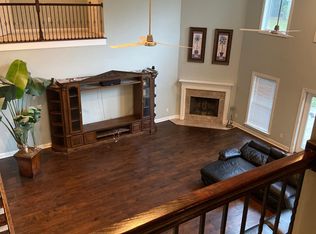 581 Parks Rd, Pike Road, AL 36064