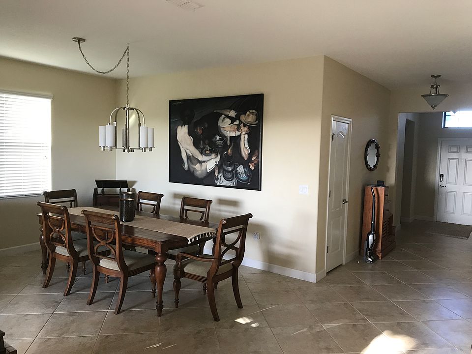 1st image of 2250 Romanum Dr