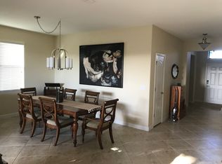 2250 Romanum Dr, Winter Garden, FL 34787