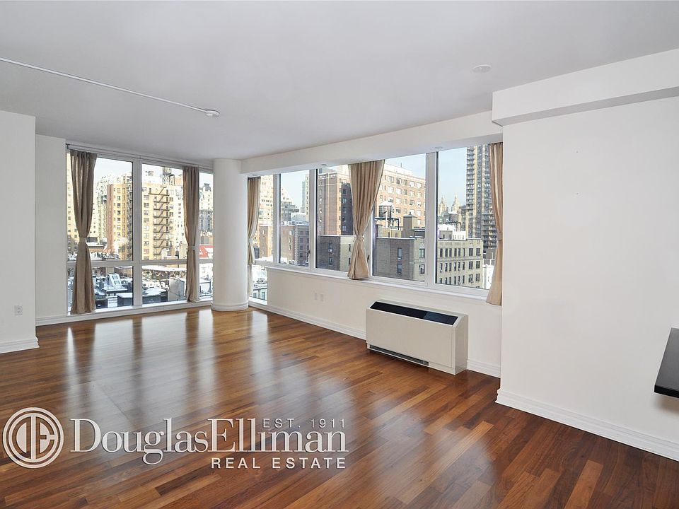 1st image of 200 W End Ave APT 12A