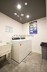 Rented by Simply Brooklyn Realty Inc