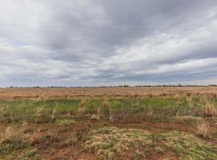 W Uh 60 #16, Canyon, TX 79015