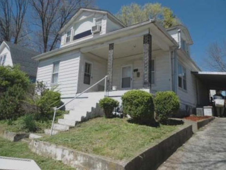 1st image of 305 North St Unit 1