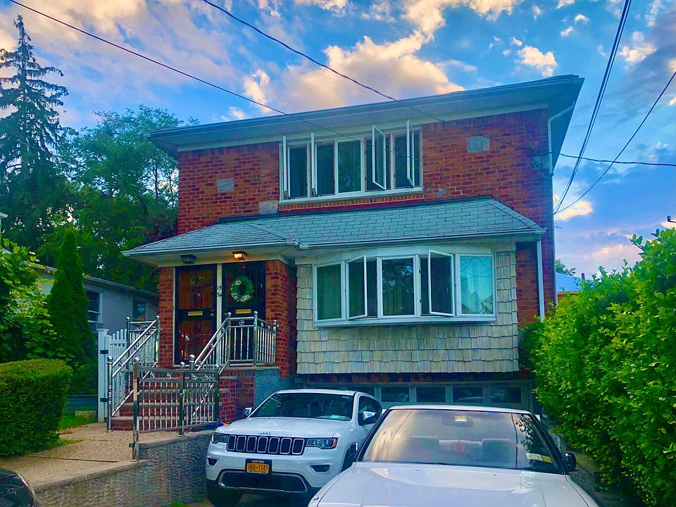 1st image of 1554 200th St #1FLOOR