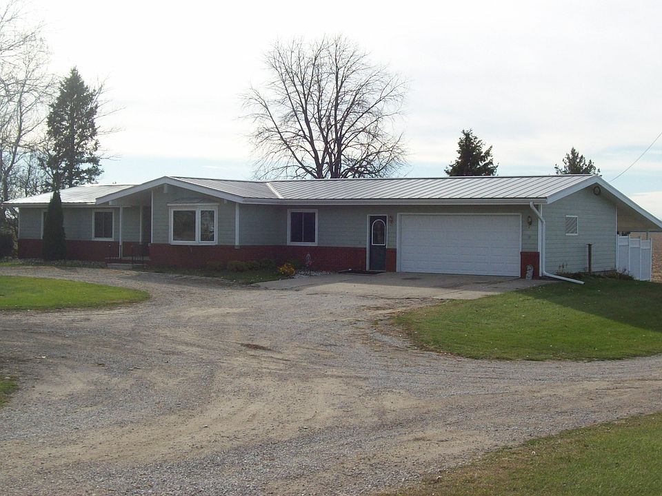 1st image of 3863 460th Ave