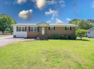 187 Willow Springs Dr, Cullman, AL 35057