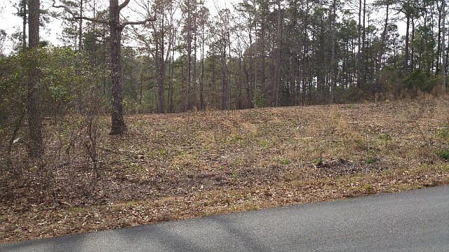 2nd image of 68 Key Plantation Rd