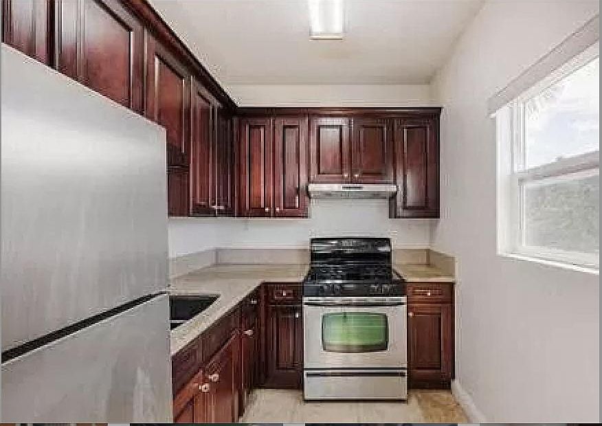 1st image of 2230 E Ocean Blvd #0