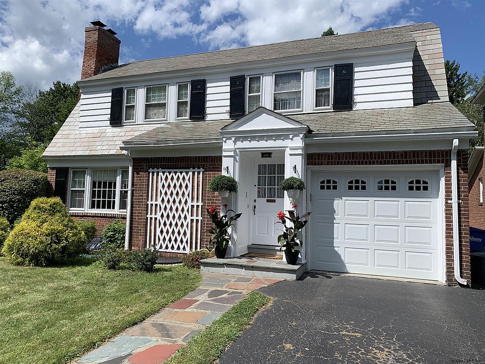 1st image of 749 New Scotland Ave