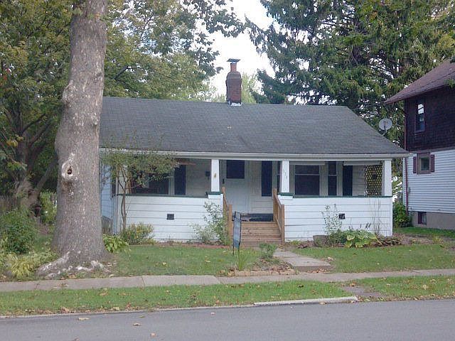 1st image of 574 Highland Ave