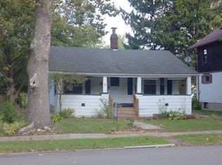 574 Highland Ave, Mansfield, OH 44903