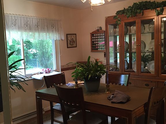 5th image of 5826 Seiler Dr