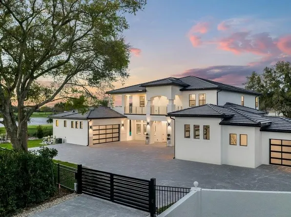 6159 Harbour Town Ct, Orlando, FL 32819