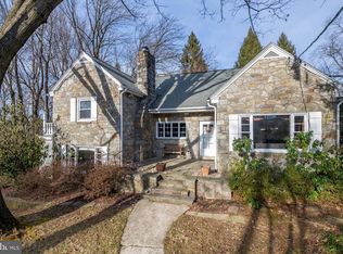 605 N Brobst St, Shillington, PA 19607