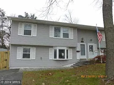 1317 Wickell Rd photo 1