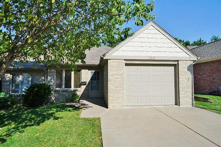 1st image of 3332 Glenhaven Pl