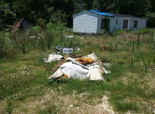 275 Toombs Hollow Rd, Hustonville, KY 40437