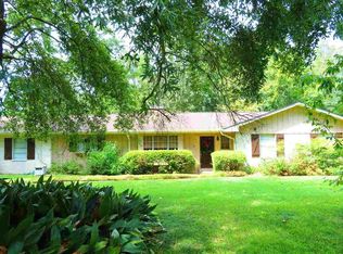 5360 Gail Dr, Beaumont, TX 77708