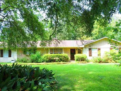 5360 Gail Dr, Beaumont, TX, 77708
