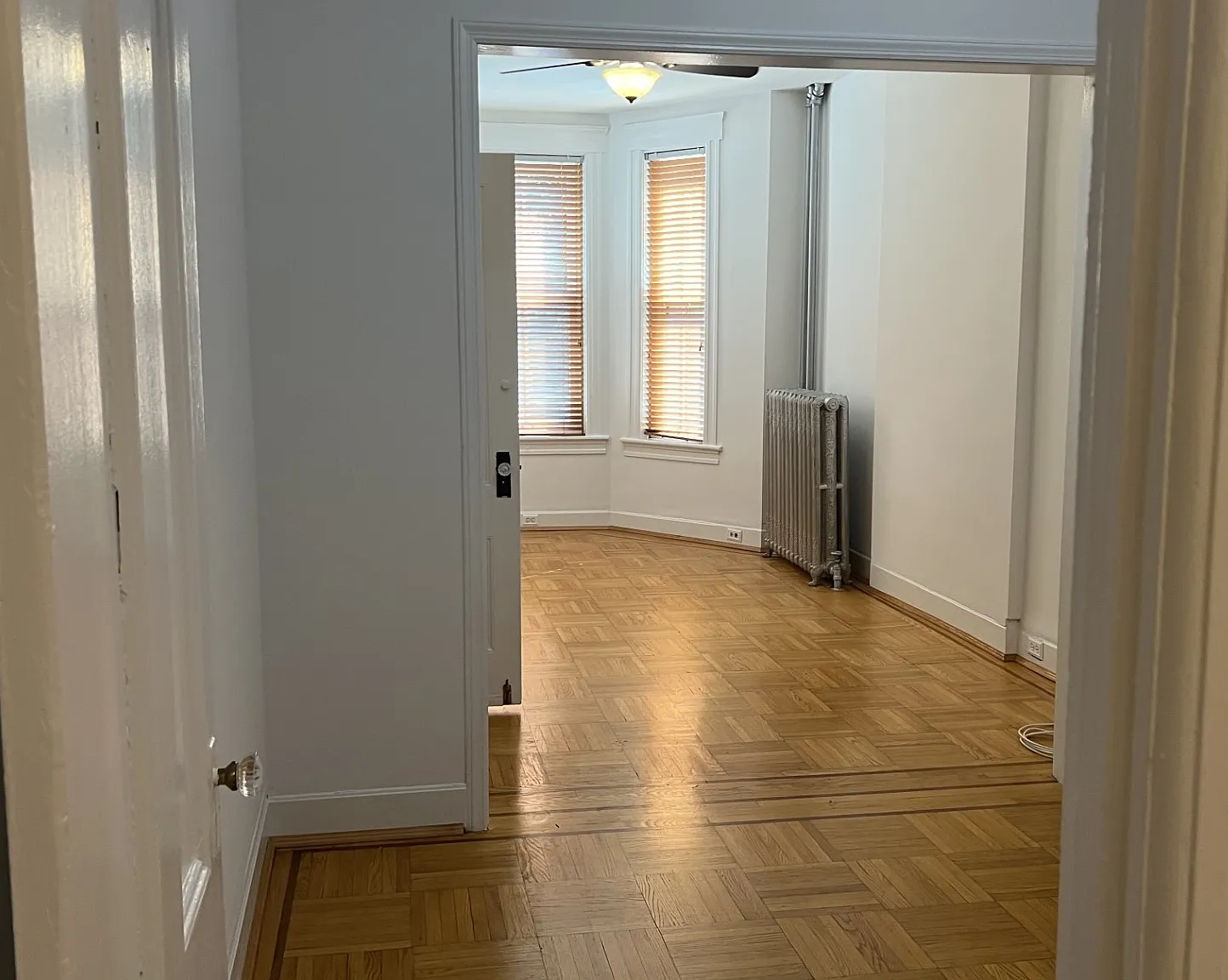 107 Russell Street — Photo 2