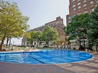 3191 Mud Creek Rd, Adger, AL 35006