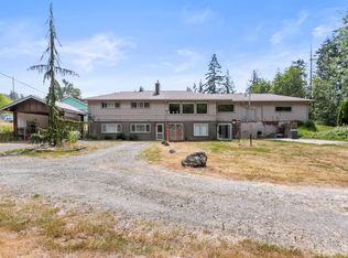 3094 Mt Baker Hwy #A, Bellingham, WA 98226