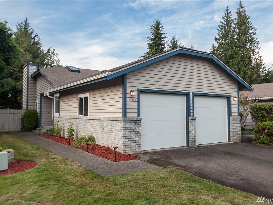 1st image of 14535 136th Street Ct E