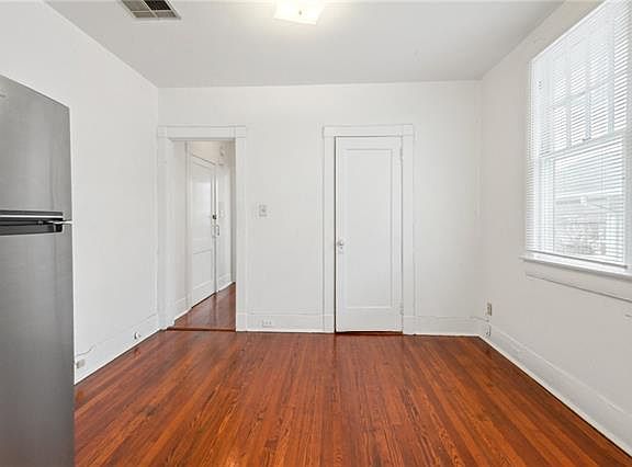 3rd image of 2117 Broadway St #A