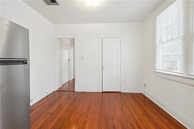 2117 Broadway St #A — Photo 3