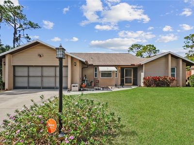 103 Robert Ave, Lehigh Acres, FL, 33936