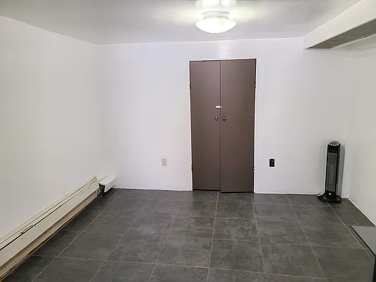 Rented by Virtual Real Estate | media 3